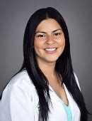 melisa lozano|dr melissa lozano obgyn.